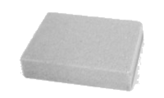 Schärfstein